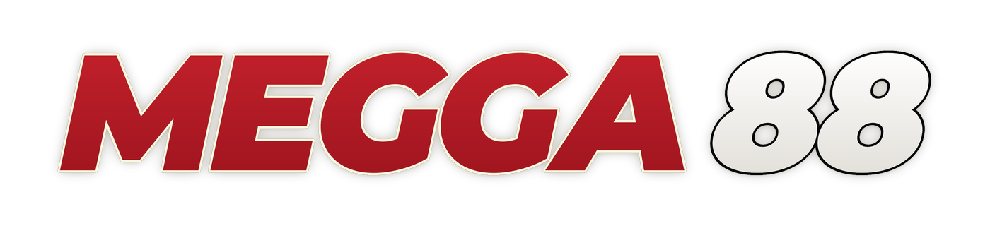 megga88